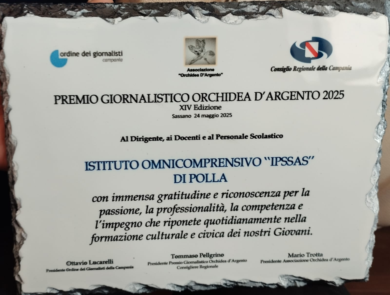 218f55fc-a344-4f4d-8a49-dc64753219e9